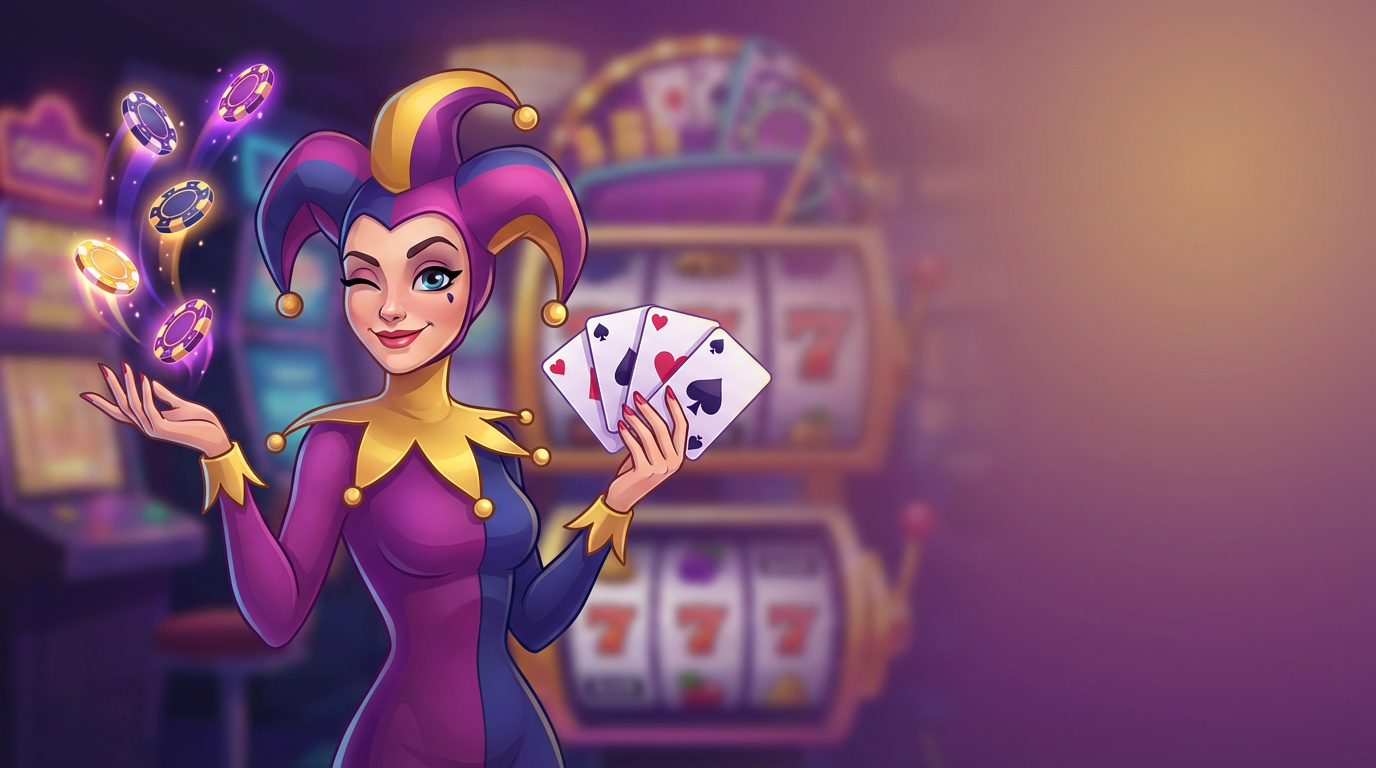 NV Casino Sloturi Premium