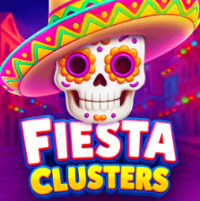 Slot popular NV Casino