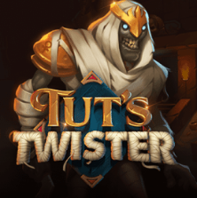 Slot popular NV Casino