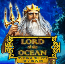 Slot popular NV Casino