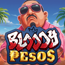 Slot popular NV Casino