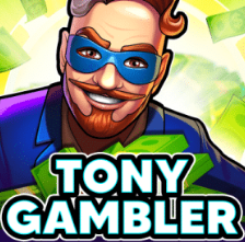 Slot popular NV Casino